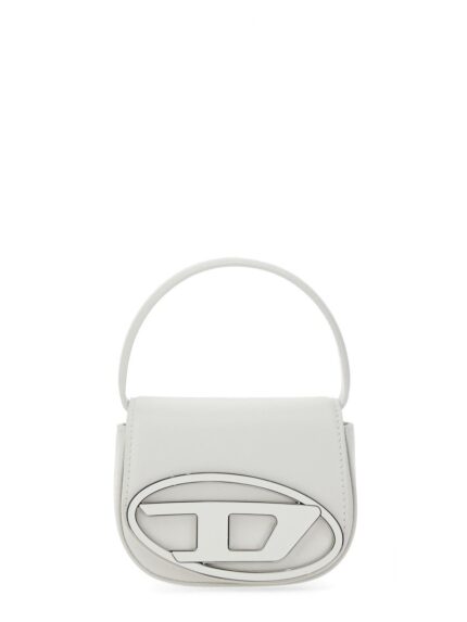 Diesel BORSA A SPALLA 1DR XS