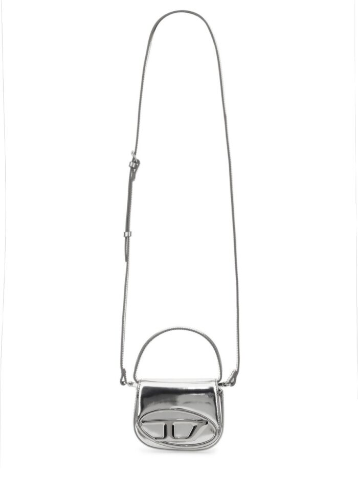 Diesel BORSA A SPALLA 1DR-XS-S