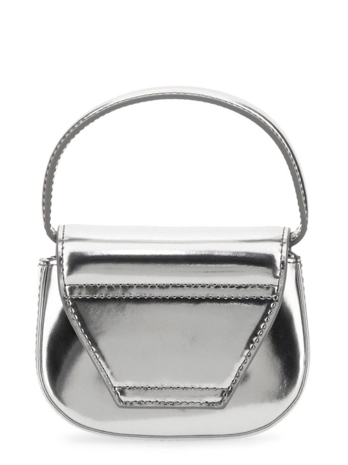 Diesel BORSA A SPALLA 1DR-XS-S