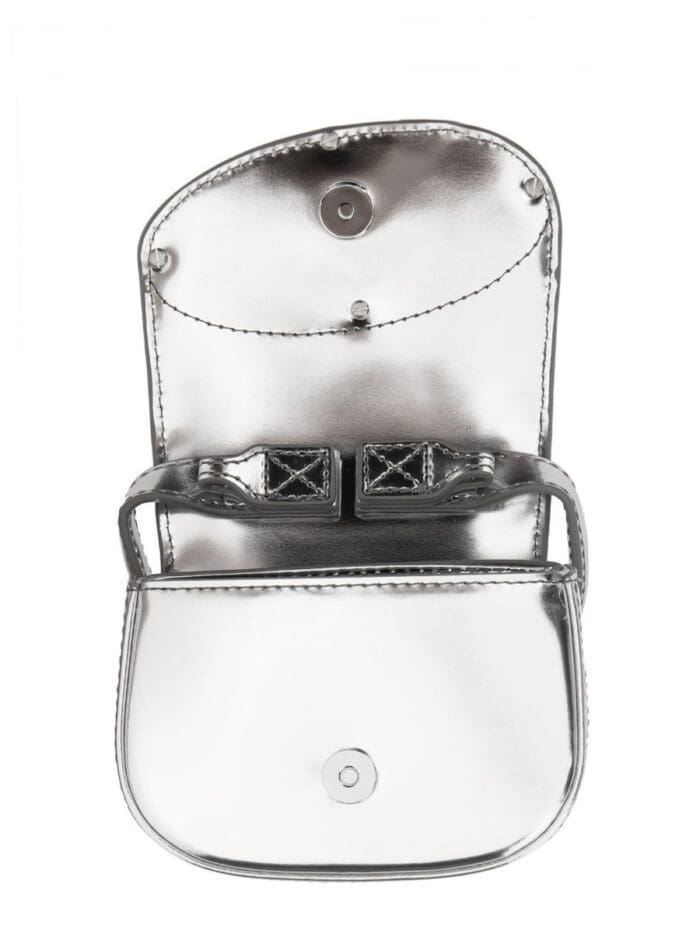 Diesel BORSA A SPALLA 1DR-XS-S