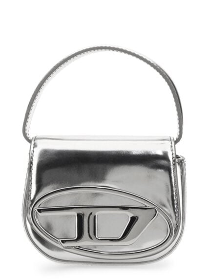 Diesel BORSA A SPALLA 1DR-XS-S