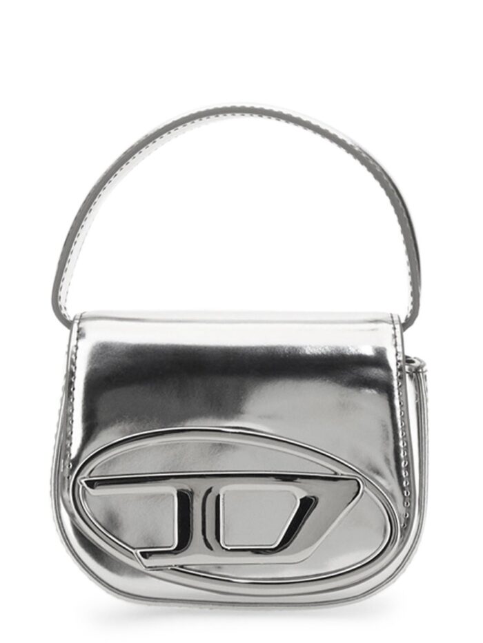 Diesel BORSA A SPALLA 1DR-XS-S