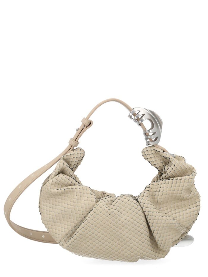 Diesel BORSA "GRAB-D"