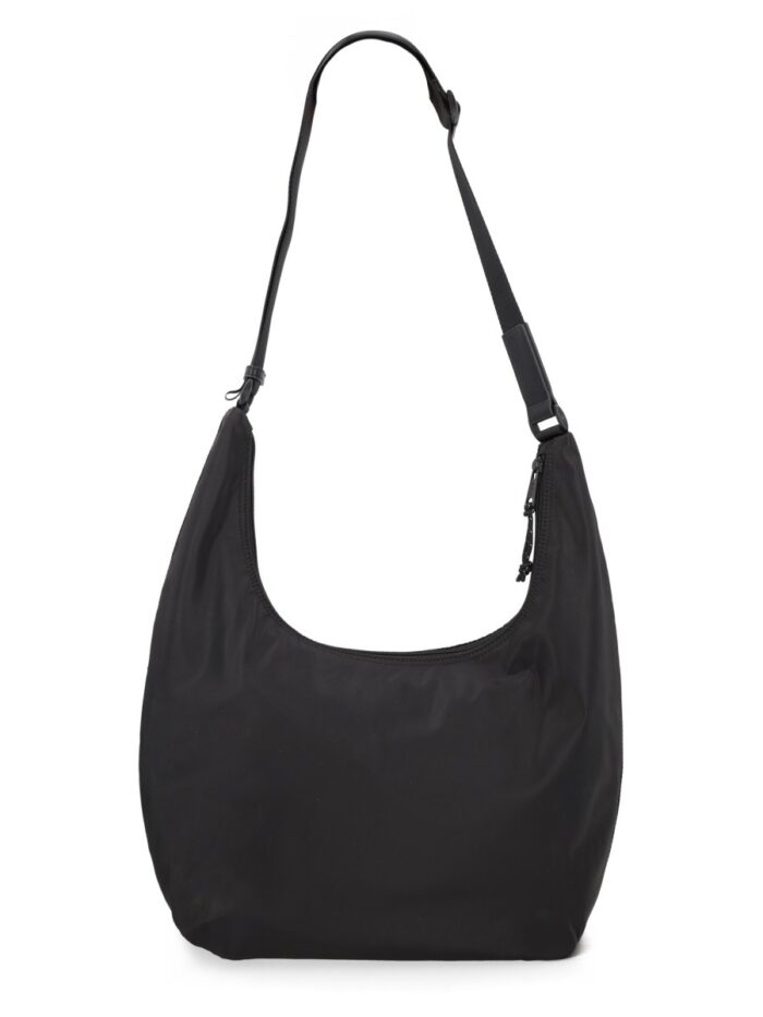 Diesel BORSA HOBO "D-PACK"