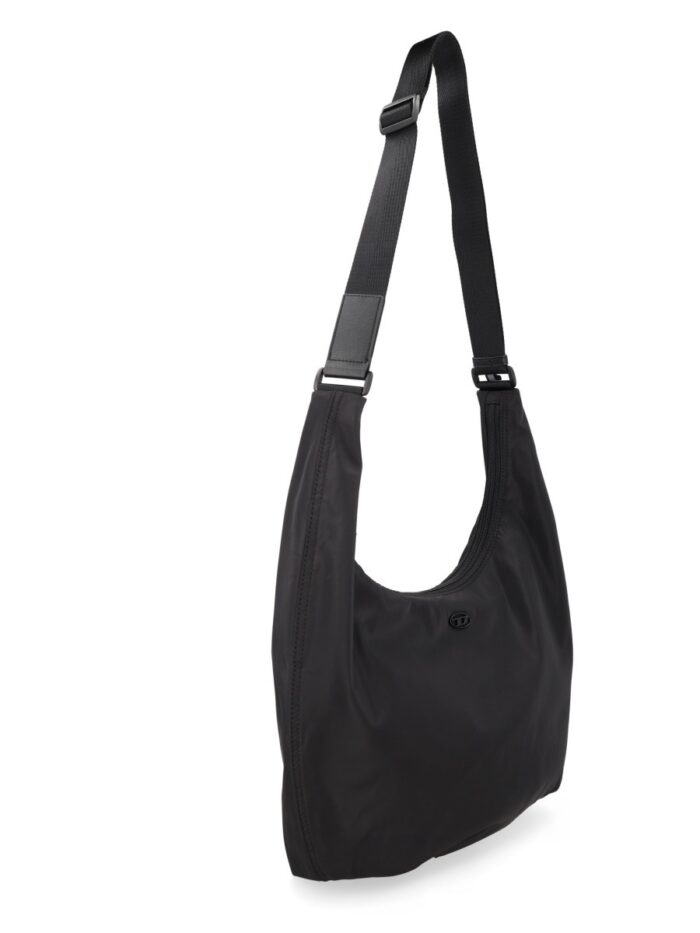 Diesel BORSA HOBO "D-PACK"