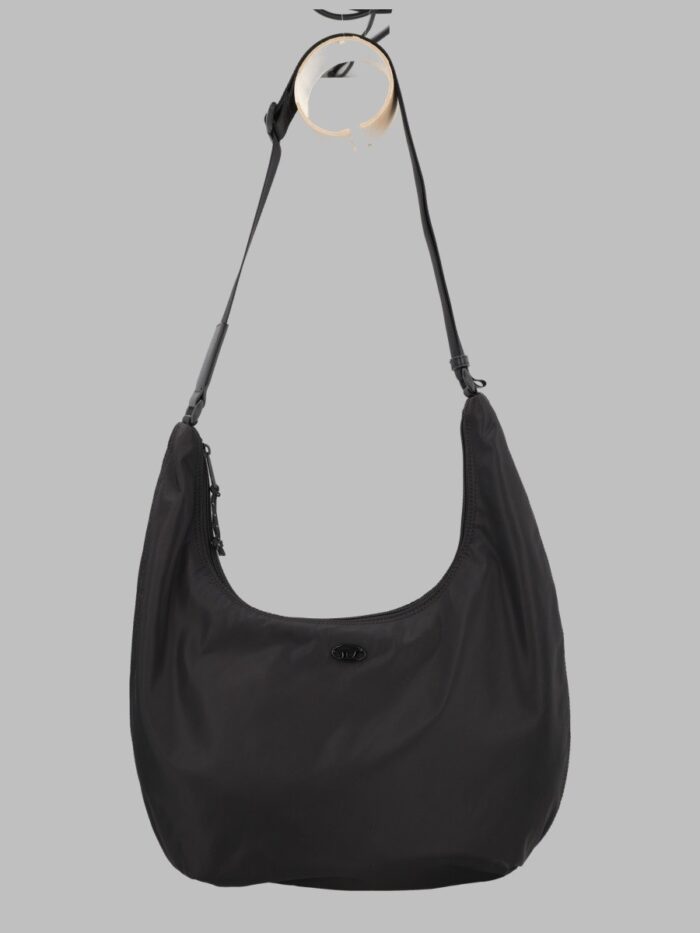 Diesel BORSA HOBO "D-PACK"