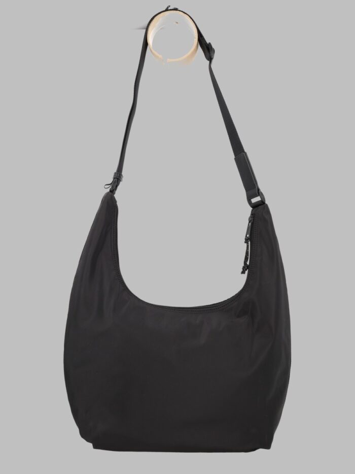 Diesel BORSA HOBO "D-PACK"