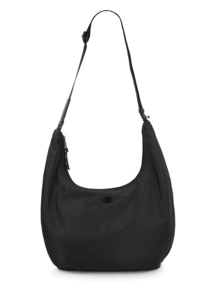 Diesel BORSA HOBO "D-PACK"