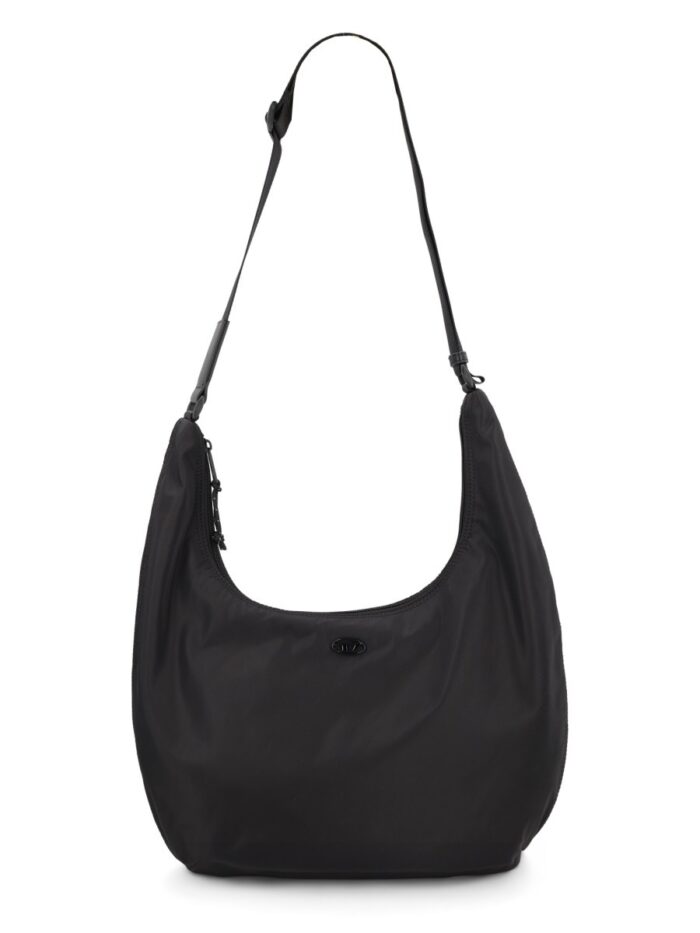 Diesel BORSA HOBO "D-PACK"