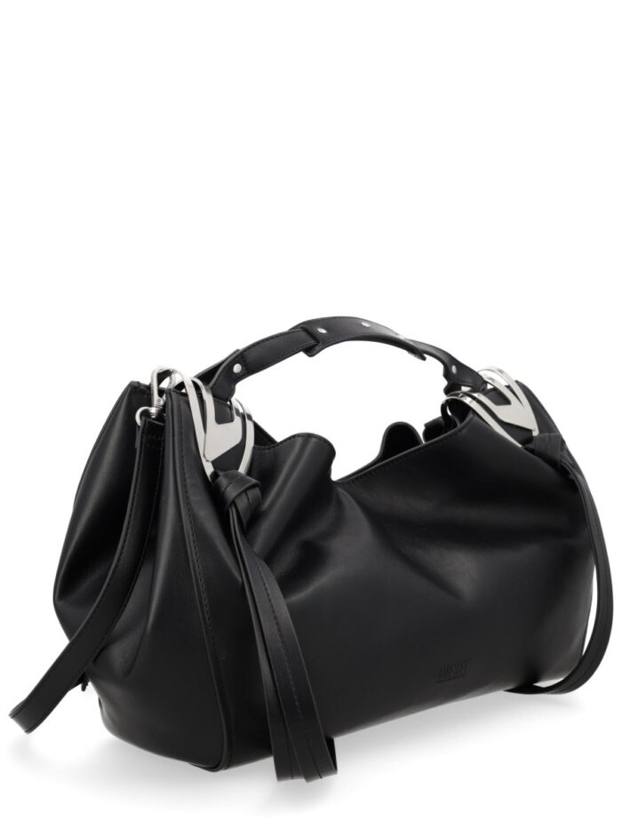 Diesel BORSA "KNOT-D" MEDIUM