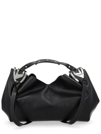 Diesel BORSA "KNOT-D" MEDIUM