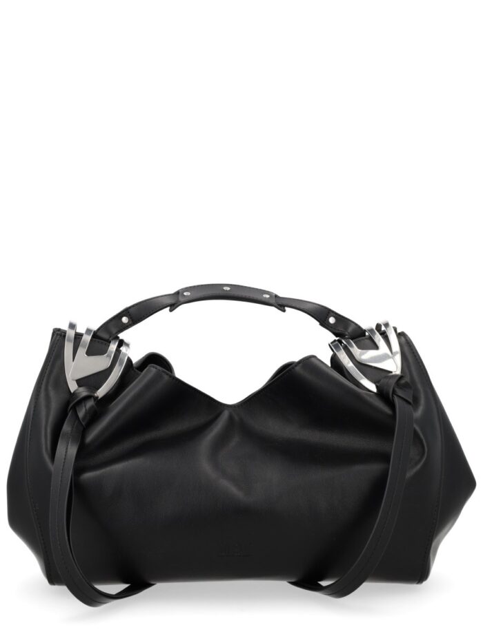 Diesel BORSA "KNOT-D" MEDIUM