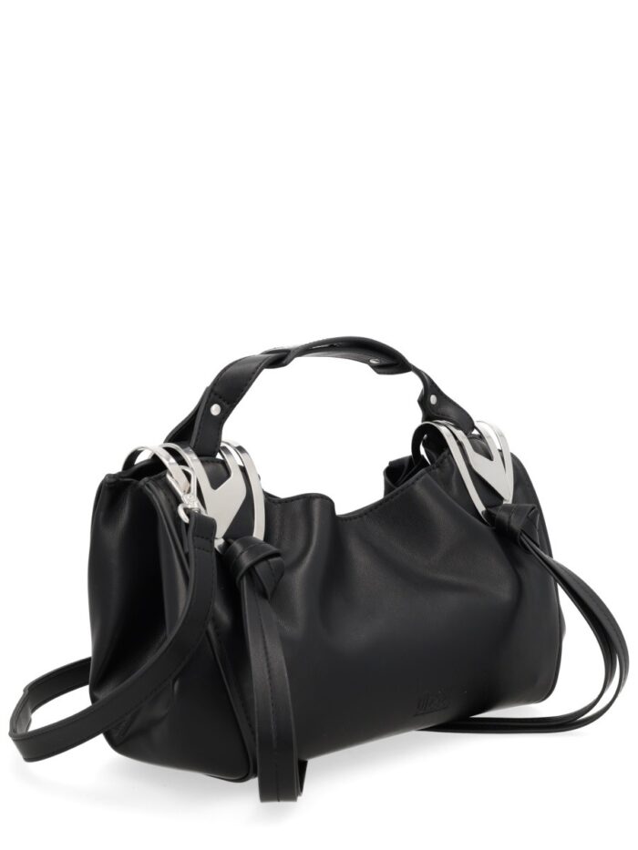 Diesel BORSA "KNOT-D" SMALL