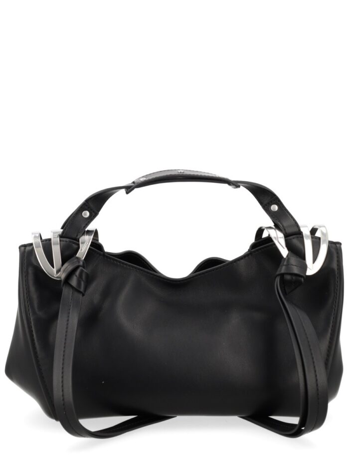 Diesel BORSA "KNOT-D" SMALL