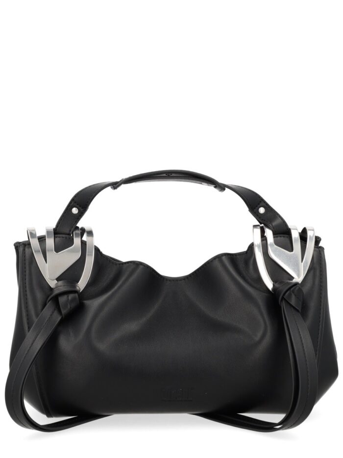 Diesel BORSA "KNOT-D" SMALL
