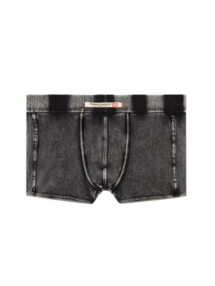 Diesel BOXER SHORTS "DAMIEN-DNM"