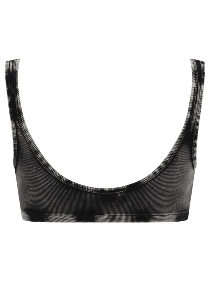 Diesel BRA "FLORENCE-DNM"