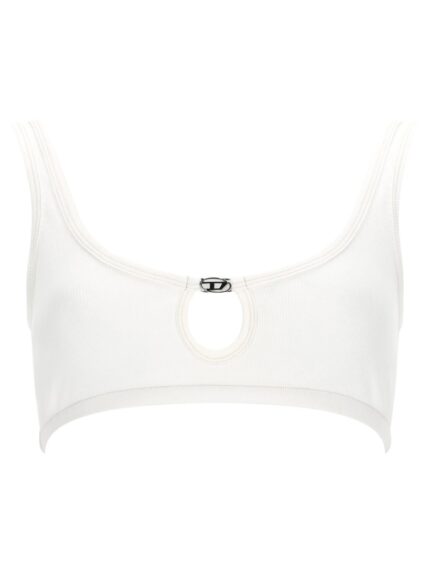 Diesel BRA "FLORENCE-DNM"