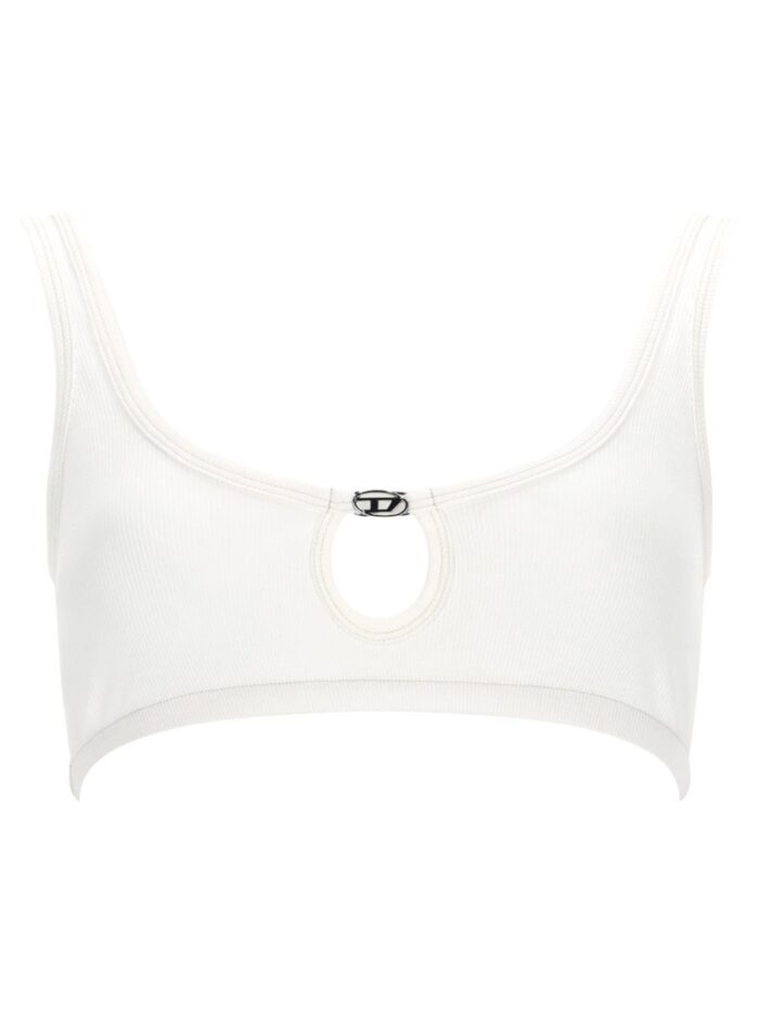 Diesel BRA "FLORENCE-DNM"