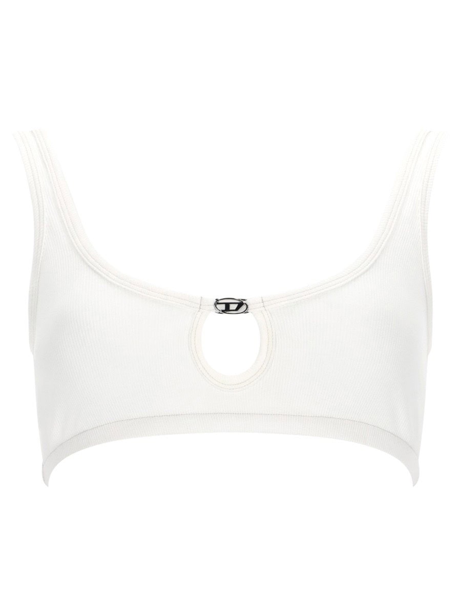 Diesel BRA "FLORENCE-DNM"