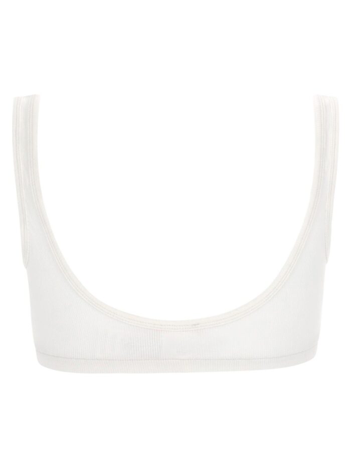 Diesel BRA "FLORENCE-DNM"