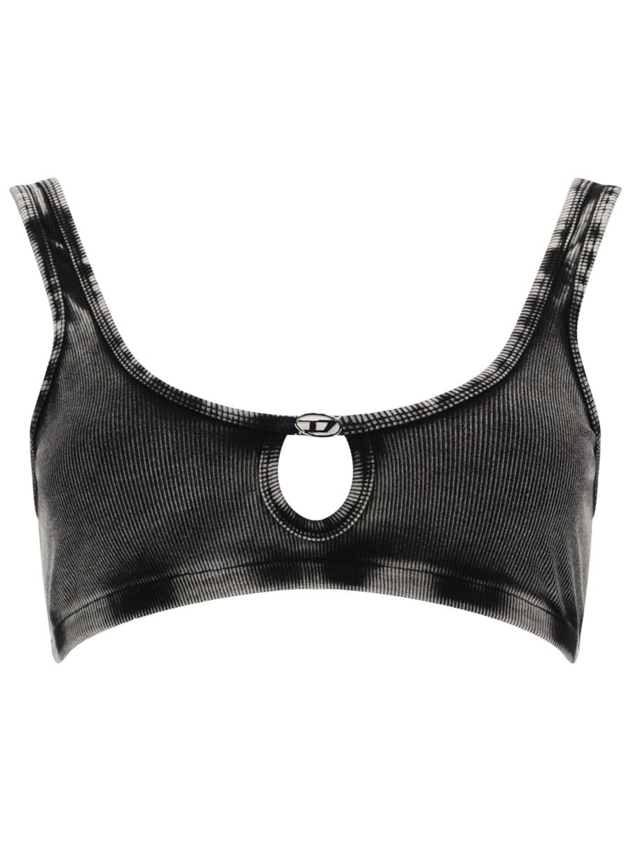 Diesel BRA "FLORENCE-DNM"