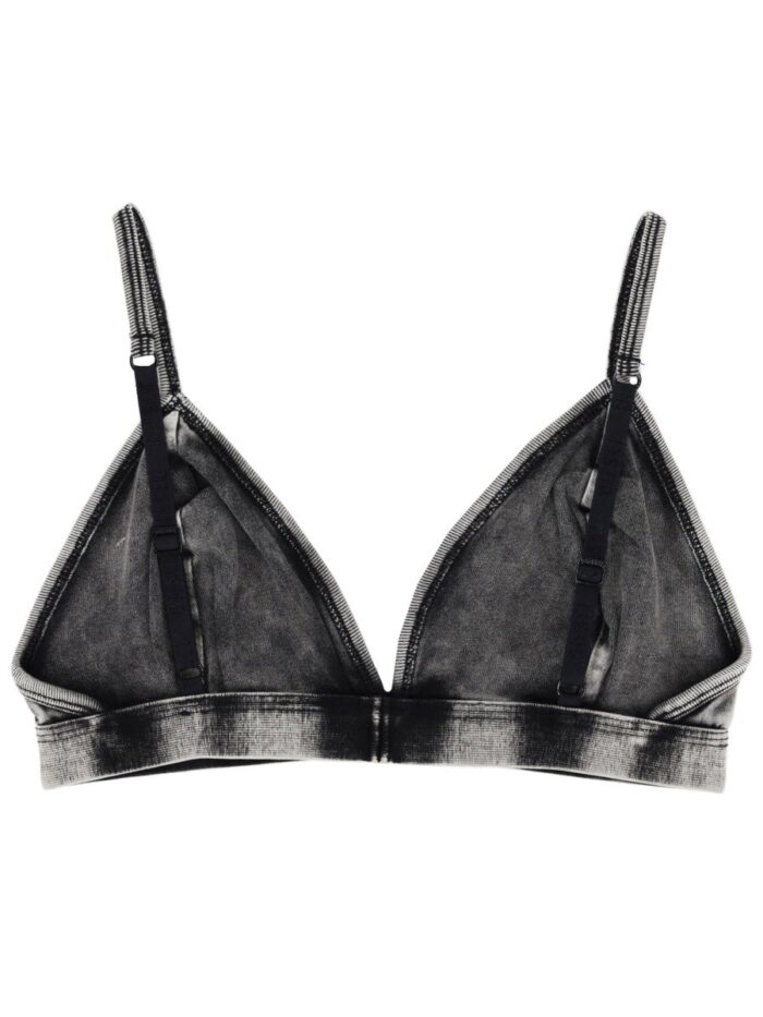 Diesel BRA "SCILLA-DNM"
