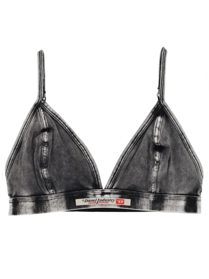 Diesel BRA "SCILLA-DNM"