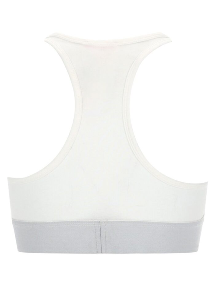 Diesel BRA "UFSB-COTTON-RACE"