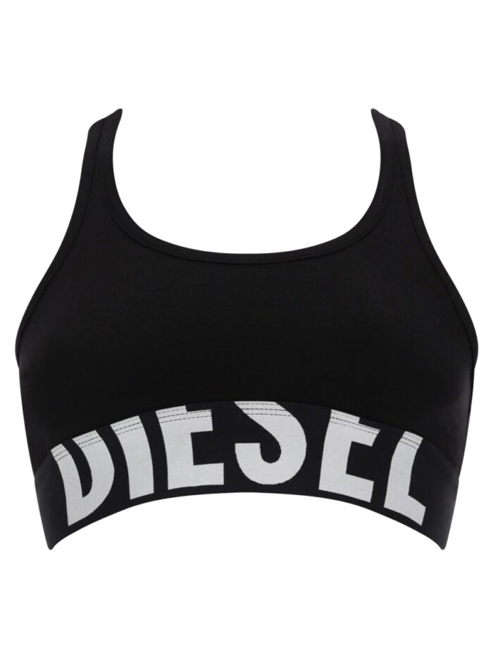 Diesel BRA "UFSB-COTTON-RACE"