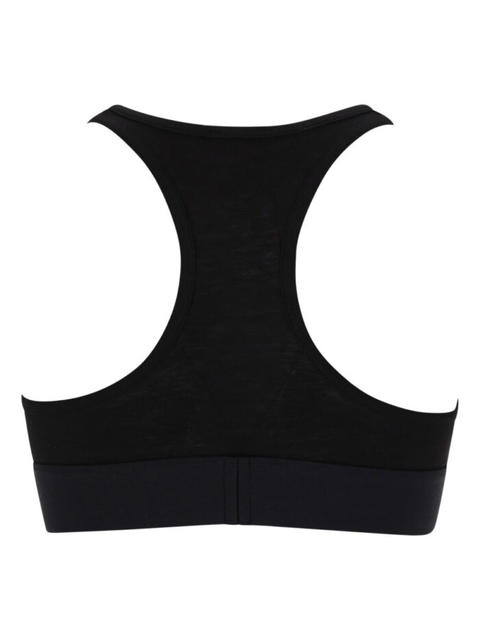 Diesel BRA "UFSB-COTTON-RACE"