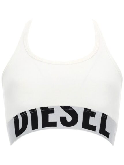 Diesel BRA "UFSB-COTTON-RACE"