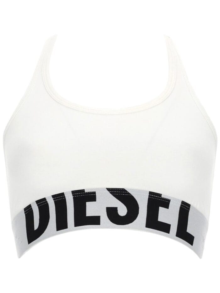 Diesel BRA "UFSB-COTTON-RACE"