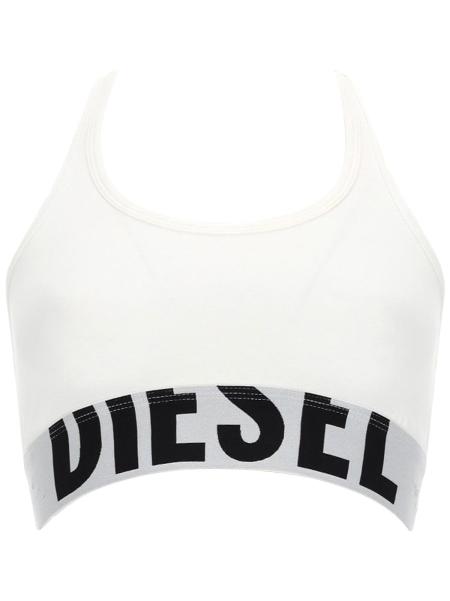 Diesel BRA "UFSB-COTTON-RACE"