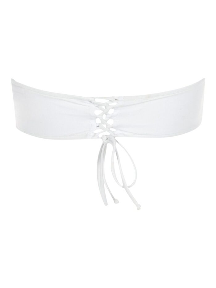 Diesel "BRYNA" BIKINI TOP