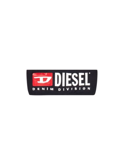 Diesel "BRYNA" BIKINI TOP