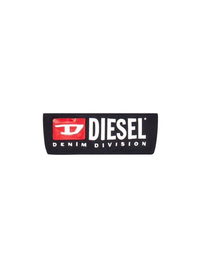 Diesel "BRYNA" BIKINI TOP