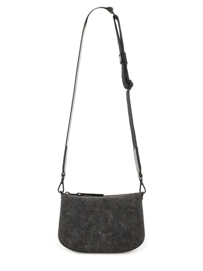 Diesel CAMERA BAG "1DR"