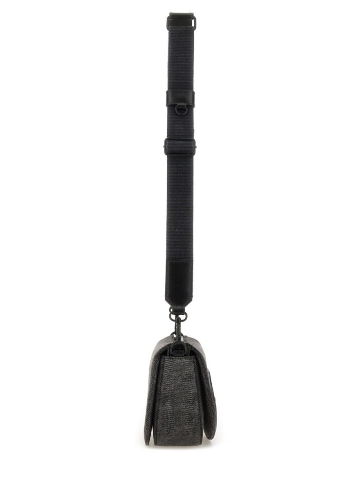 Diesel CAMERA BAG "1DR"