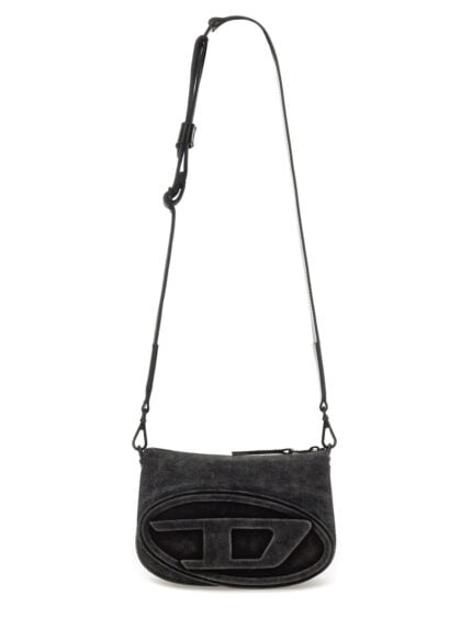 Diesel CAMERA BAG "1DR"