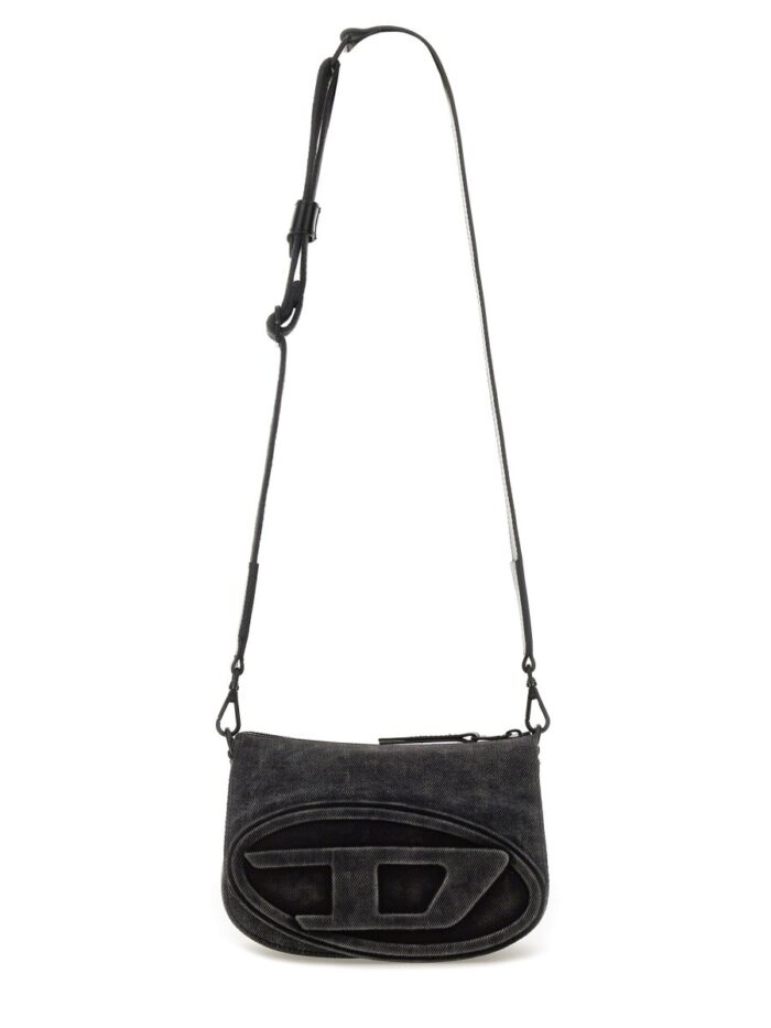 Diesel CAMERA BAG "1DR"