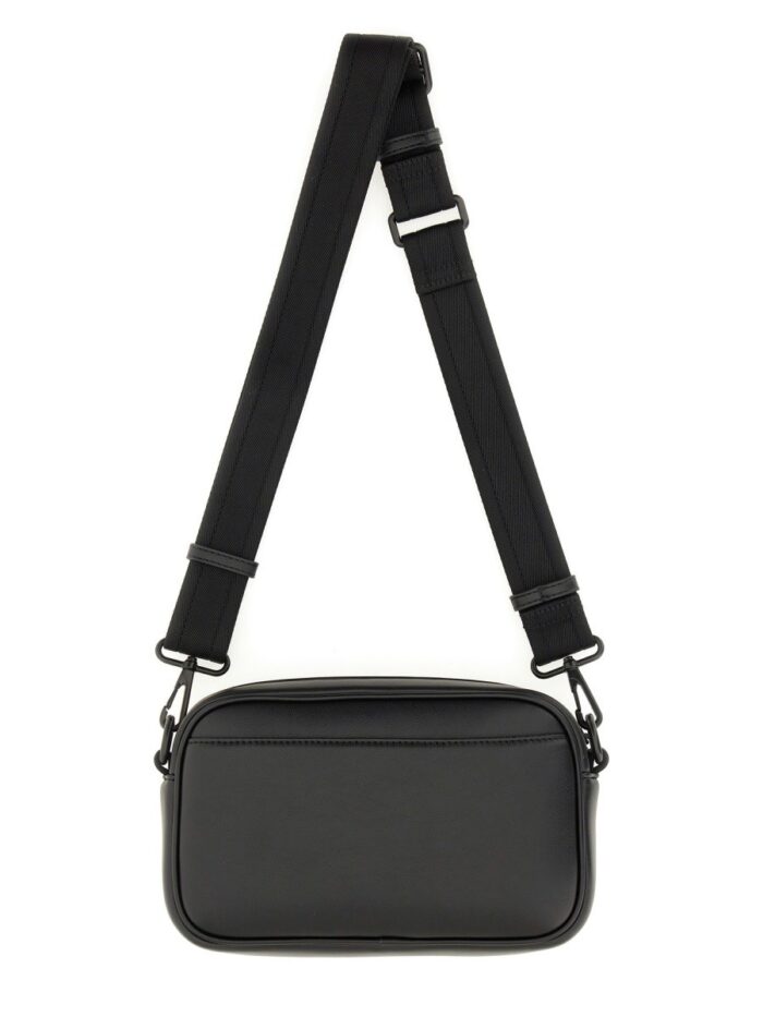 Diesel CAMERA BAG "HOLI-D"
