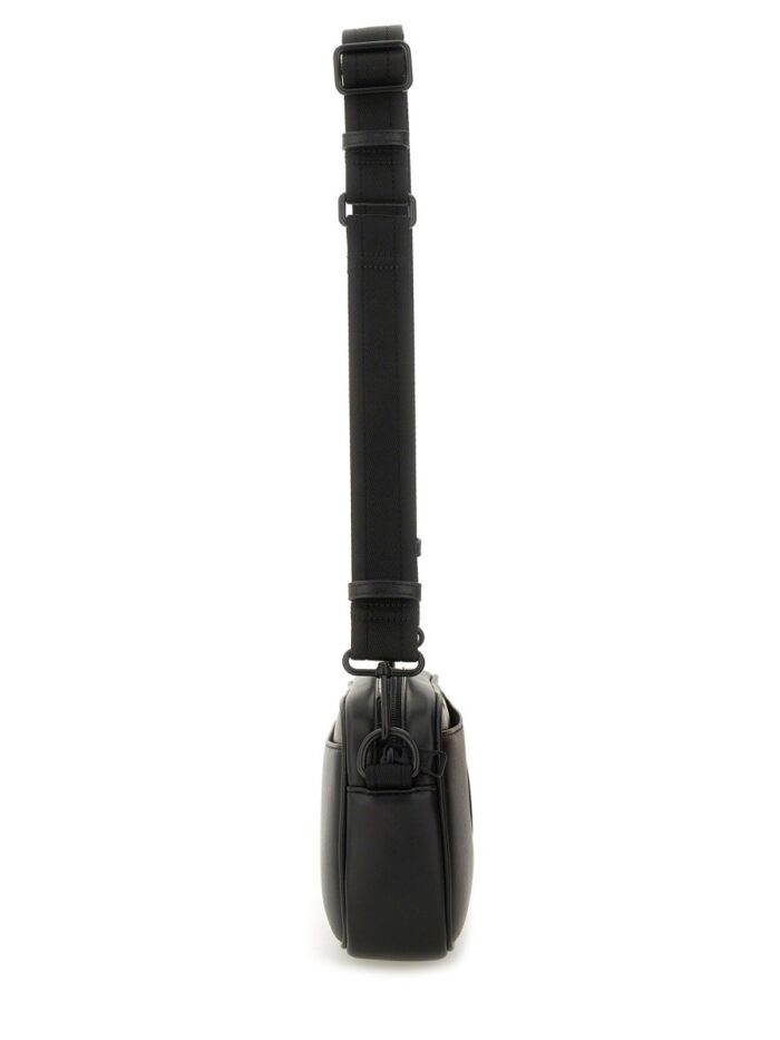 Diesel CAMERA BAG "HOLI-D"