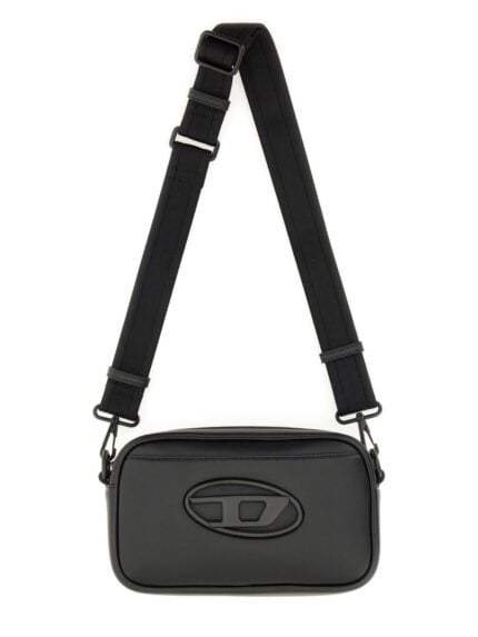 Diesel CAMERA BAG "HOLI-D"