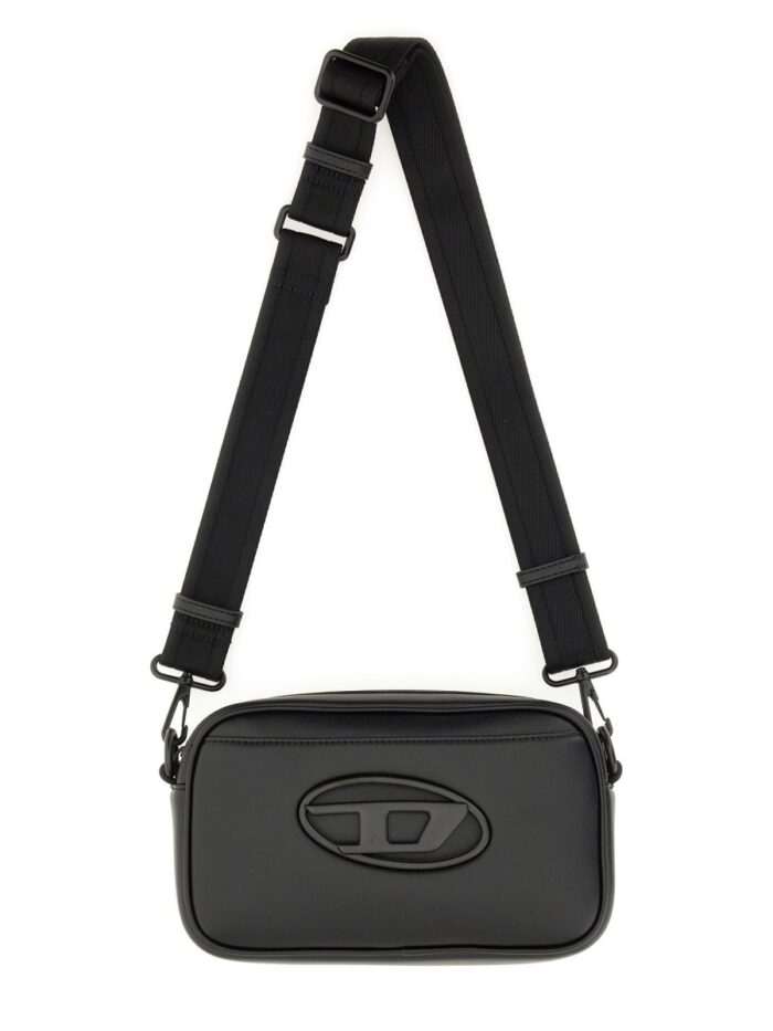 Diesel CAMERA BAG "HOLI-D"