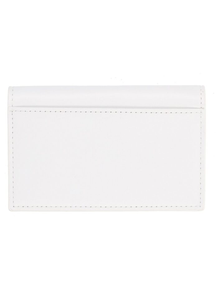 Diesel CARD HOLDER "1DR"