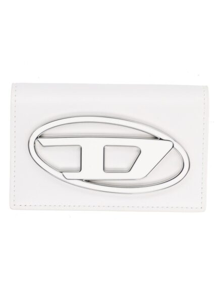 Diesel CARD HOLDER "1DR"