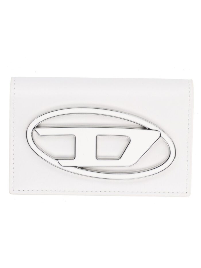 Diesel CARD HOLDER "1DR"