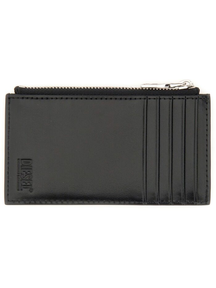Diesel CARD HOLDER "1DR III"