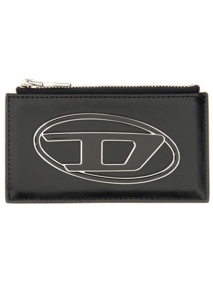 Diesel CARD HOLDER "1DR III"